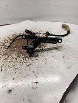 Camera/Projector Camera VIN J 1st Digit Japan Built Fits 10-15 ROGUE 116... - $50.44