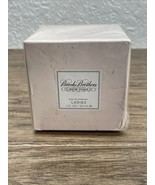 NEW Brooks Brothers New York Ladies Eau De Parfum  1 oz KG JD - $67.82 CAD