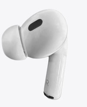 OEM Apple AirPods Pro 2nd Generation Right Replacement Only A2698 A2699 A26700 - £59.15 GBP