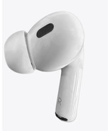 OEM Apple AirPods Pro 2nd Generation Right Replacement Only A2698 A2699 ... - £58.21 GBP