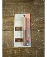 Le Mercerie Full Coverage Concealer 121 - €75,11 EUR