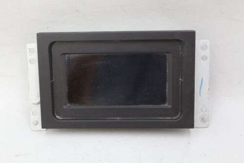 2007 2008 2009 KIA ARMANTI INFORMATION DISPLAY SCREEN OEM - $26.99