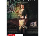 Reunion DVD | Julia Ormond, John Bach | Region 4 - $18.09