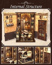 Item image 8