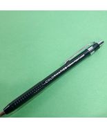 FABER CASTELL Colormatics 0.5mm MECHANICAL PENCIL black fabercastell Jap... - $427.17 MXN