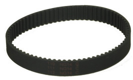 Dust Care Power Nozzle Gear Roll Brush Belt 32-3320-09 - $135.46 MXN Dust Care Power Nozzle Gear Roll Brush Belt 32-3320-09 - $135.46 MXN