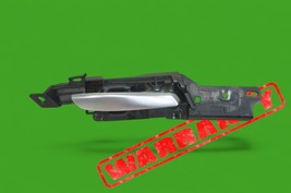 2007-2013 bmw x5 e70 front right passenger interior door opener handle g... - €22,14 EUR