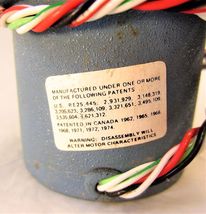 Item image 7
