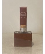 Sand + Fog Whiskey And Leather Cinnamon Vanilla Reed Diffuser 3.38 Oz - $26.99