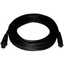 Raymarine Handset Extension Cable f/Ray60/70 - 10M [A80292] - $73.50