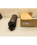 Ford F87Z-9D653-CA Charcoal Fuel Vapor Canister Reservoir CX-1691 OEM - €111,97 EUR