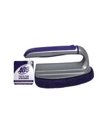 409 Tile and Tub Scrubber - $4.18