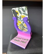 Lucky Charm Smartphone Holder - €13,01 EUR