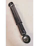 Gabriel Shock Absorber 727614 | Q12 292 - $1,128.04 MXN