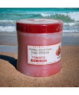 Purec Egyptian Magic Tomato Spa Scrub 750g - $38.99