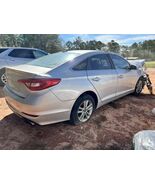 Anti-Lock Brake Part Actuator And Pump Assembly Fits 15-17 SONATA 104528... - €71,42 EUR