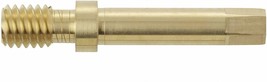 New Kohler Replacement Part 22124 Faucet Spindle Fitting - $34.90
