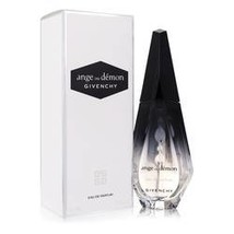 Ange Ou Demon Perfume by Givenchy, Ange ou demon by givenchy is a sensua... - $83.00