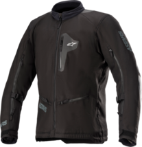 Alpinestars Mens Venture XT Jacket Black Sm - £229.08 GBP