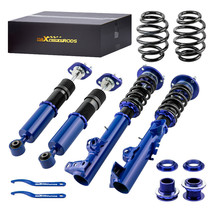 24 Way Damper Coilovers Suspension Kit For BMW 3 Series E36 92-99 RWD - £222.80 GBP