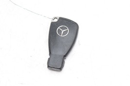 MERCEDES-BENZ REMOTE KEY FOB E5666 image 7