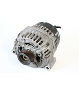 2000-2002 MERCEDES W220 S500 S430 ALTERNATOR P517 - $117.97 CAD
