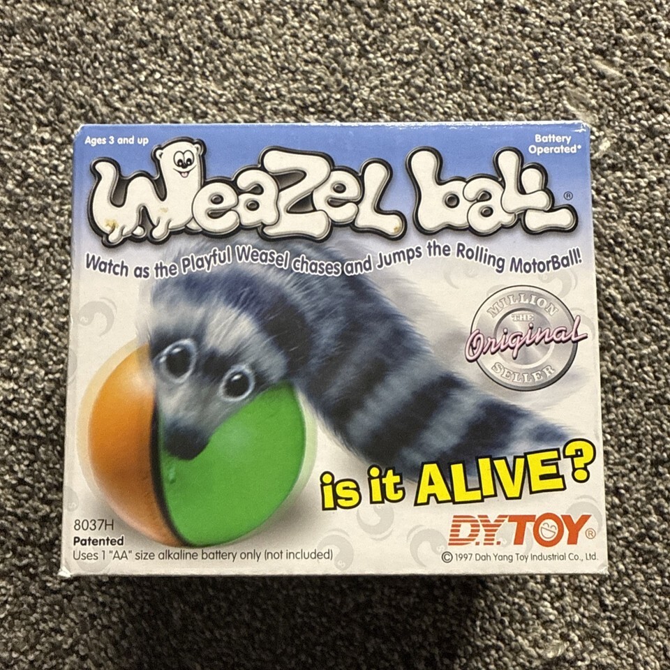 Full-size item image