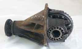 1983 1985 Toyota Celica OEM Manual 3.58 Ratio Rear Differential Dropout - $705.38
