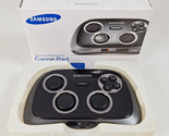 Samsung Game Pad EI-GP20 Android Smartphone Controller - $39.99
