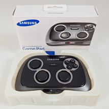 Samsung Game Pad EI-GP20 Android Smartphone Controller - £31.59 GBP
