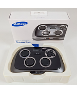 Samsung Game Pad EI-GP20 Android Smartphone Controller - £31.44 GBP