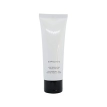 Mint Exfoliating Facial Polish - $1,633.46 MXN