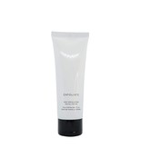 Mint Exfoliating Facial Polish - $120.34 CAD