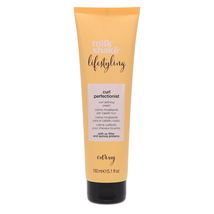 Milk Shake Lifestyling Curl Perfectionist 5.1oz - £25.17 GBP