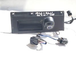 2018 2019 2020 2021 Kia Stinger OEM Rear Parking Assist Camera 95760j5000 - $1,534.06 MXN