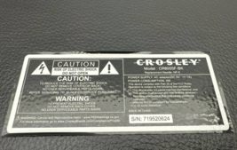 Item image 13