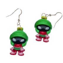 Item image 1 image 1