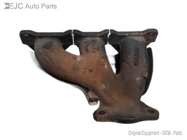 Right Exhaust Manifold For 07-17 GMC Acadia  3.6 12588987 4wd - $728.33 MXN