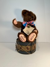 Item image 10