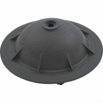Hayward SX244K Top Closure Dome for Sand Filter - £62.53 GBP