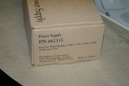 Item image 8