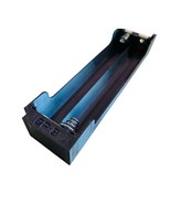 AA Battery holder case For SONY Discman D-30 D-T30 D-T40 D-40 D-50 D-4 BP-3 - $33.65