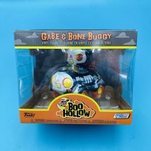 Funko Boo Hollow Gabe &amp; Bone Buggy Vinyl Figure - €11,92 EUR