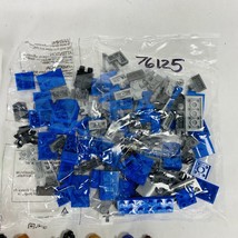 Item image 14