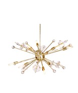 AM2208 SIRIUS SUSPENSION - $4,490.00