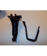 1967 Plymouth Barracuda Hood Catch OEM  - $123.06 CAD