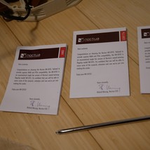 Item image 12