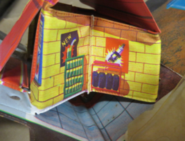 Item image 6