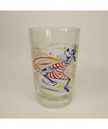 McDonald&#39;s Celebrates Magic of Walt Disney World 25th Anniversary Glass ... - $113.26 MXN
