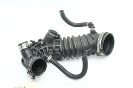 2002-2005  AUDI A4 1.8L QUATTRO AIR INTAKE HOSE H1166 - $1,862.27 MXN